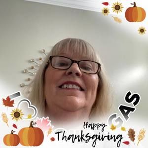 Meet your Posher, Sheila